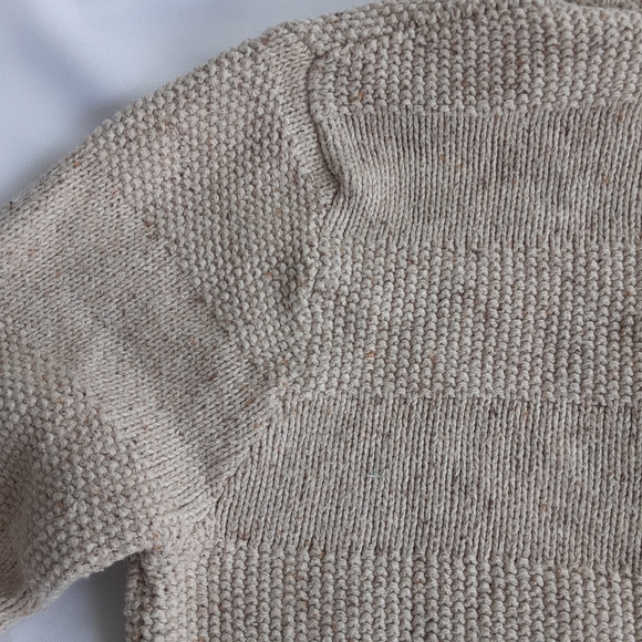 Cat & Jack Sweater - Picture 3 of 7